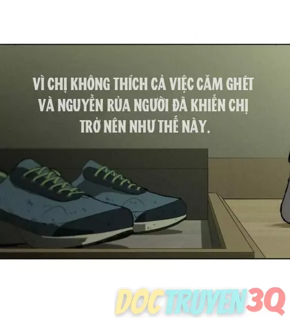 đọc truyện Nước Mắt Trên Đóa Hoa Tàn Chương 18 ảnh 83 tại Thiên Thai Truyện