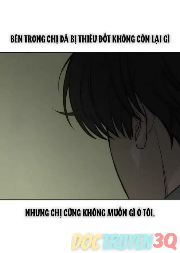 đọc truyện Nước Mắt Trên Đóa Hoa Tàn Chương 18 ảnh 84 tại Thiên Thai Truyện