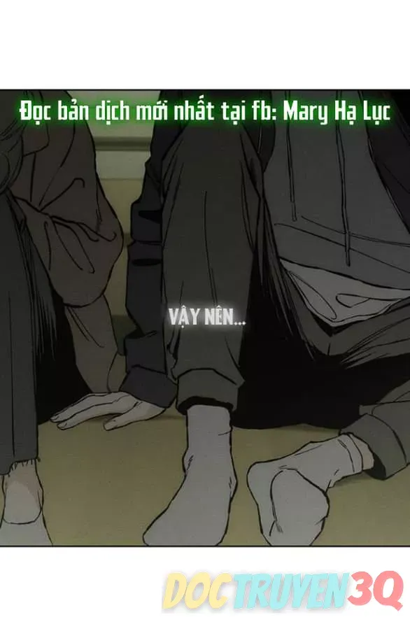 đọc truyện Nước Mắt Trên Đóa Hoa Tàn Chương 18 ảnh 85 tại Thiên Thai Truyện