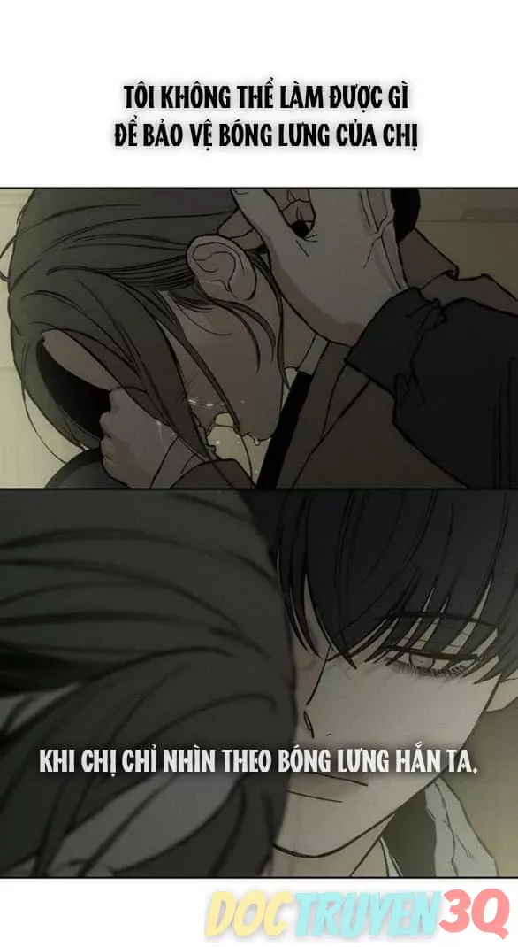 đọc truyện Nước Mắt Trên Đóa Hoa Tàn Chương 18 ảnh 86 tại Thiên Thai Truyện