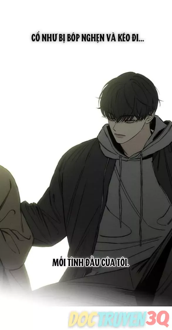 đọc truyện Nước Mắt Trên Đóa Hoa Tàn Chương 18 ảnh 88 tại Thiên Thai Truyện