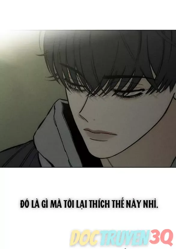 đọc truyện Nước Mắt Trên Đóa Hoa Tàn Chương 18 ảnh 89 tại Thiên Thai Truyện