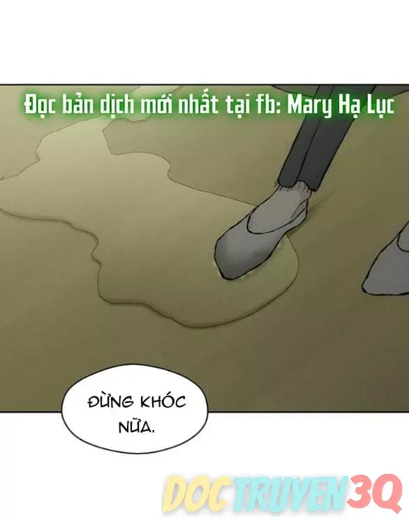 đọc truyện Nước Mắt Trên Đóa Hoa Tàn Chương 18 ảnh 90 tại Thiên Thai Truyện