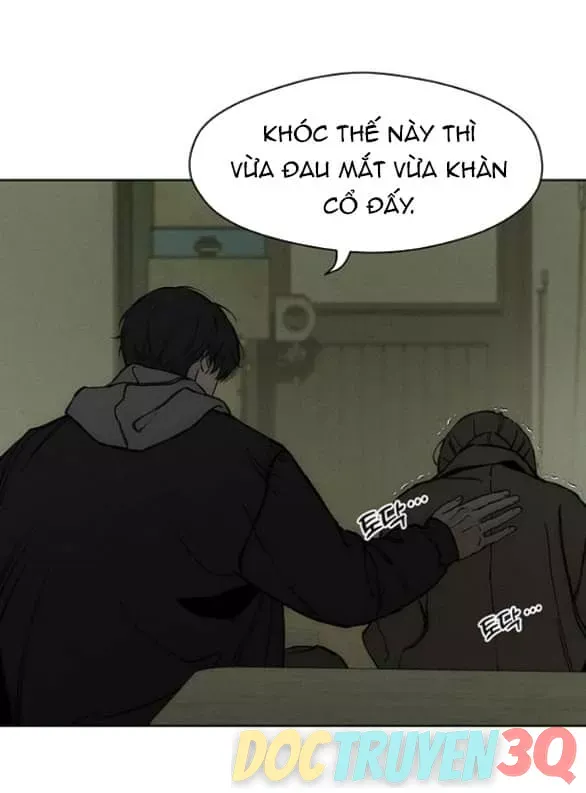 đọc truyện Nước Mắt Trên Đóa Hoa Tàn Chương 18 ảnh 91 tại Thiên Thai Truyện