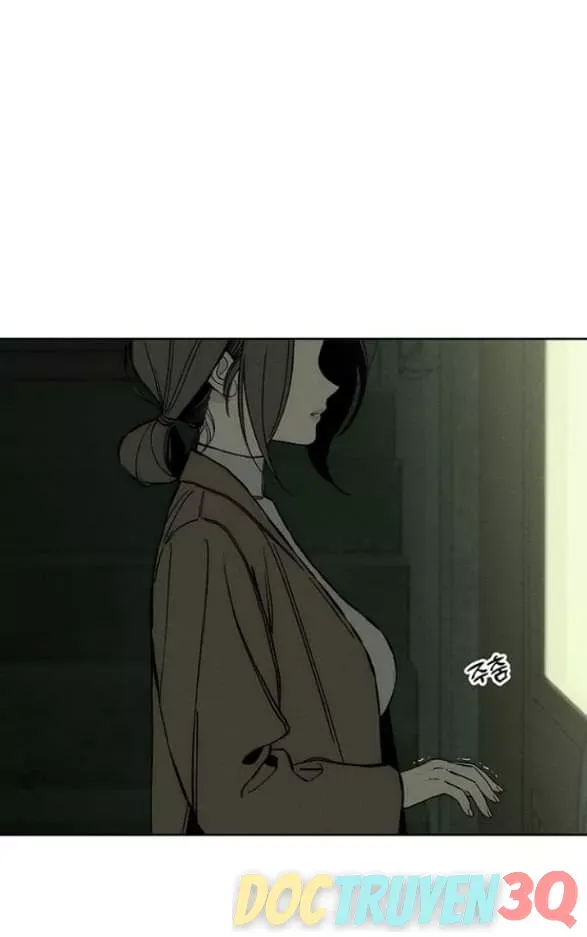 đọc truyện Nước Mắt Trên Đóa Hoa Tàn Chương 18 ảnh 11 tại Thiên Thai Truyện