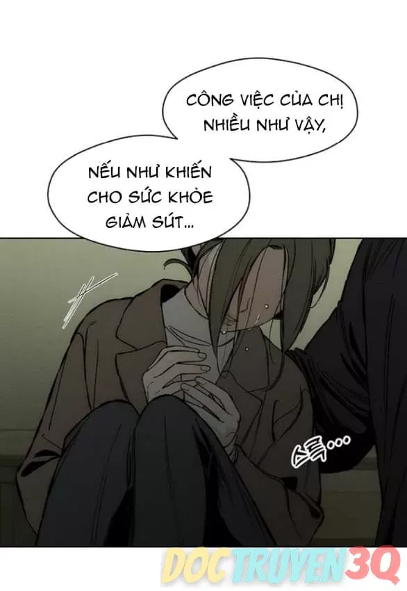 đọc truyện Nước Mắt Trên Đóa Hoa Tàn Chương 18 ảnh 92 tại Thiên Thai Truyện