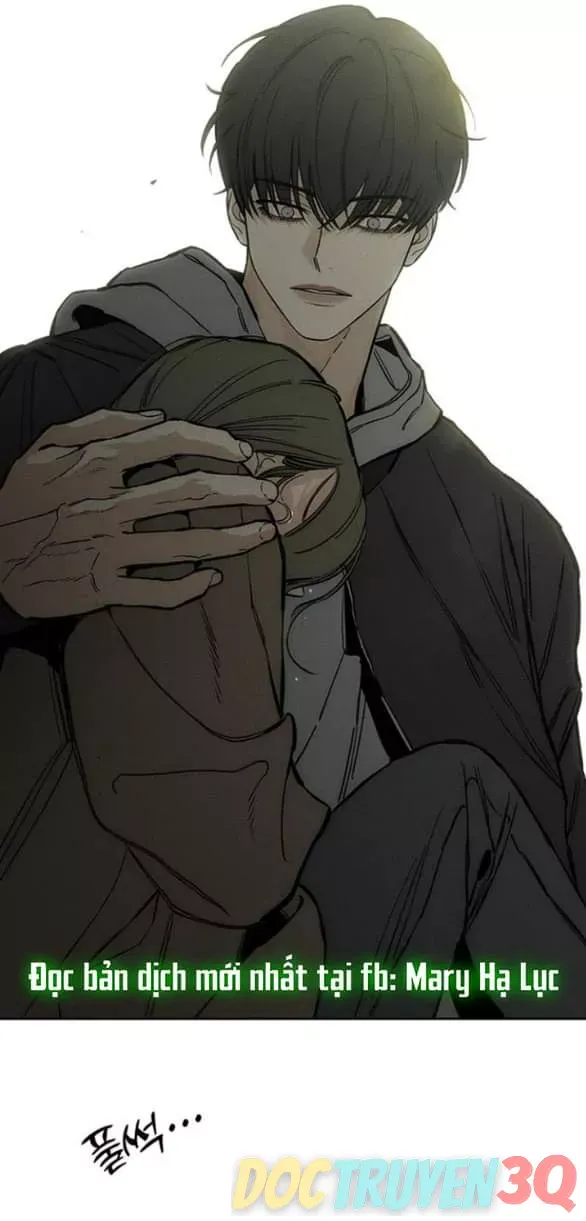 đọc truyện Nước Mắt Trên Đóa Hoa Tàn Chương 18 ảnh 93 tại Thiên Thai Truyện