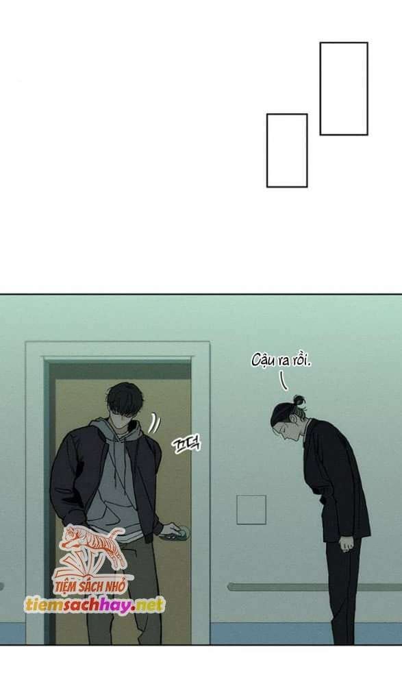 đọc truyện Nước Mắt Trên Đóa Hoa Tàn Chương 19 ảnh 12 tại Thiên Thai Truyện