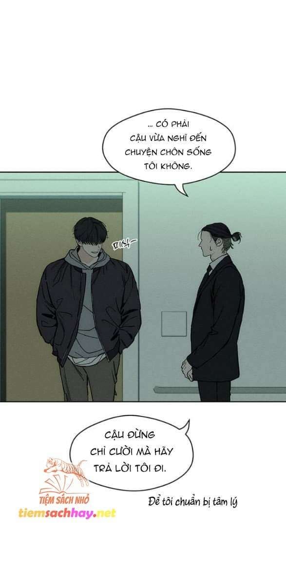 đọc truyện Nước Mắt Trên Đóa Hoa Tàn Chương 19 ảnh 16 tại Thiên Thai Truyện