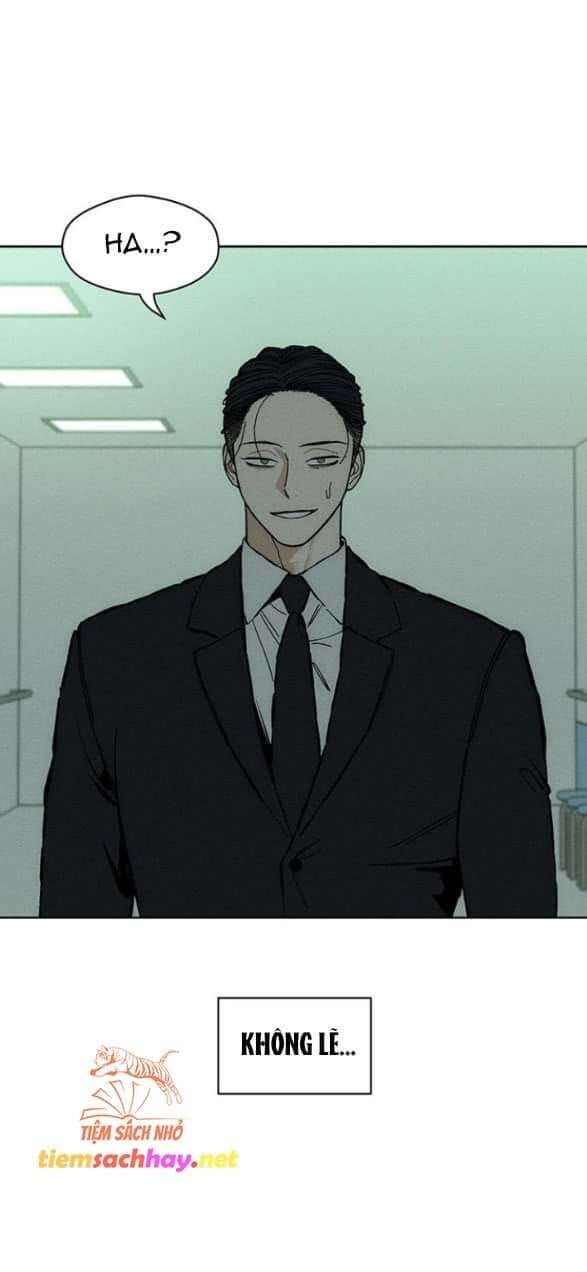 đọc truyện Nước Mắt Trên Đóa Hoa Tàn Chương 19 ảnh 18 tại Thiên Thai Truyện