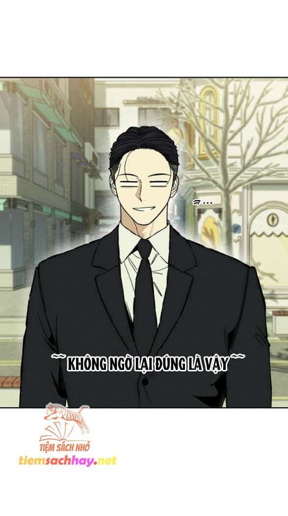 đọc truyện Nước Mắt Trên Đóa Hoa Tàn Chương 19 ảnh 19 tại Thiên Thai Truyện