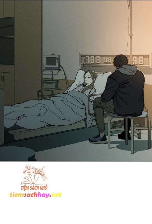 đọc truyện Nước Mắt Trên Đóa Hoa Tàn Chương 19 ảnh 4 tại Thiên Thai Truyện