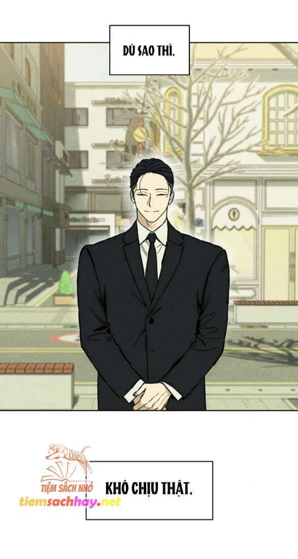 đọc truyện Nước Mắt Trên Đóa Hoa Tàn Chương 19 ảnh 22 tại Thiên Thai Truyện