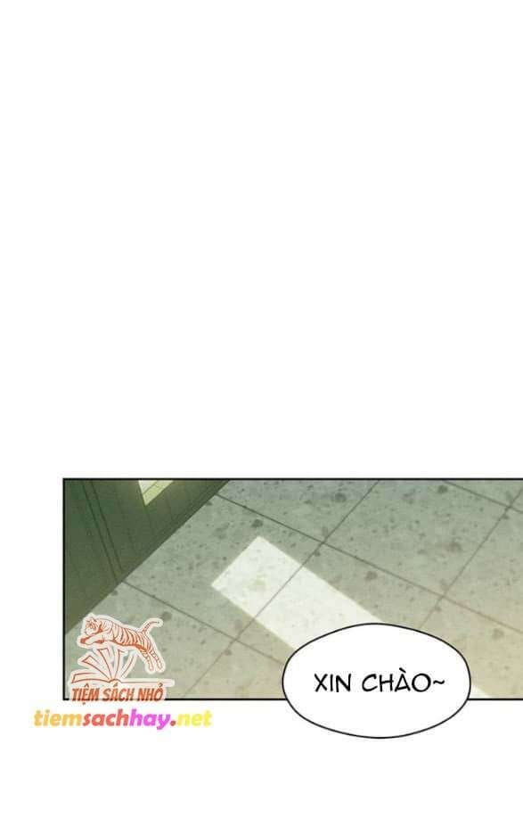 đọc truyện Nước Mắt Trên Đóa Hoa Tàn Chương 19 ảnh 23 tại Thiên Thai Truyện