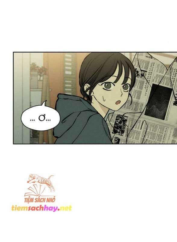 đọc truyện Nước Mắt Trên Đóa Hoa Tàn Chương 19 ảnh 25 tại Thiên Thai Truyện