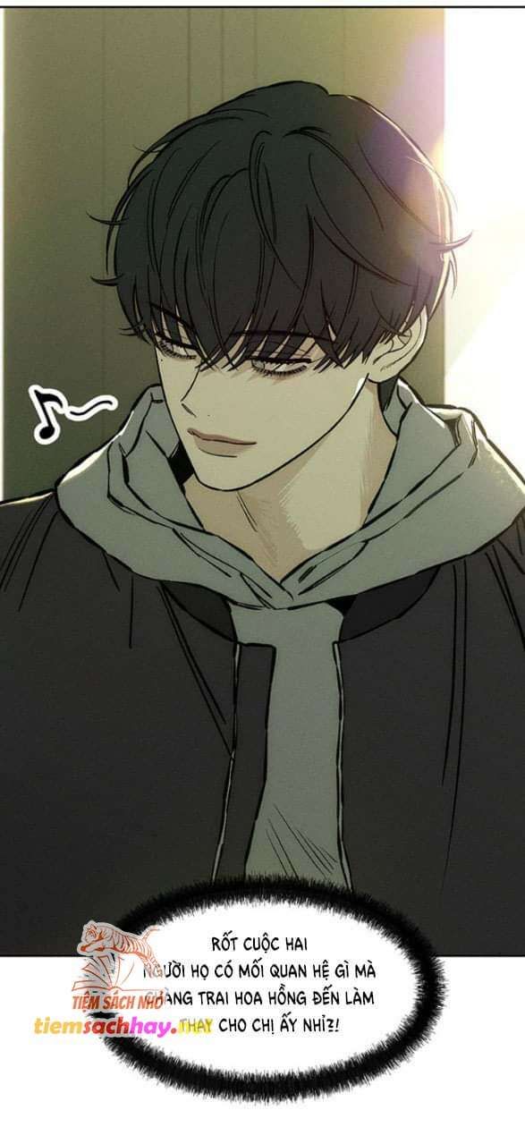 đọc truyện Nước Mắt Trên Đóa Hoa Tàn Chương 19 ảnh 30 tại Thiên Thai Truyện