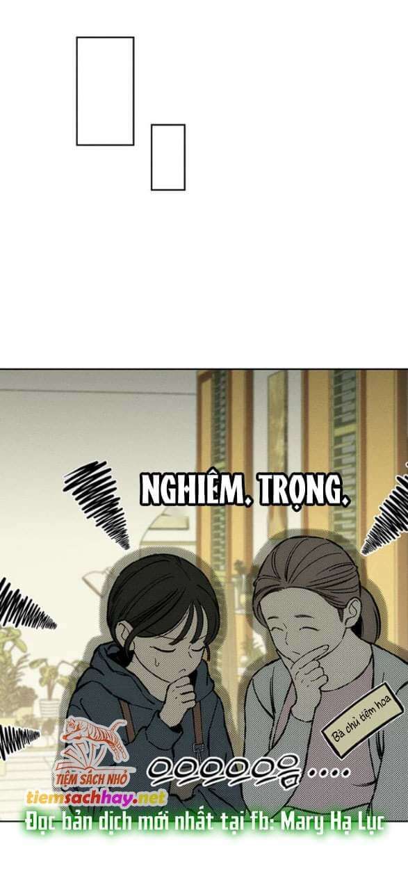 đọc truyện Nước Mắt Trên Đóa Hoa Tàn Chương 19 ảnh 31 tại Thiên Thai Truyện