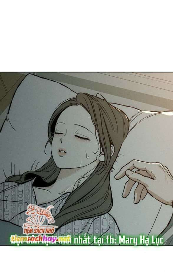 đọc truyện Nước Mắt Trên Đóa Hoa Tàn Chương 19 ảnh 5 tại Thiên Thai Truyện