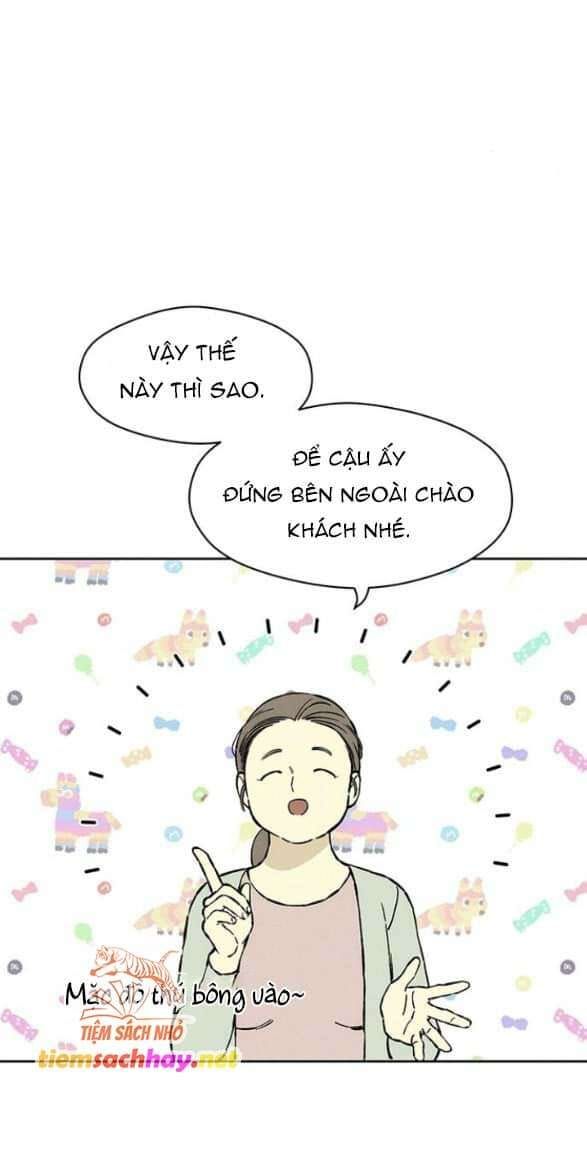 đọc truyện Nước Mắt Trên Đóa Hoa Tàn Chương 19 ảnh 33 tại Thiên Thai Truyện