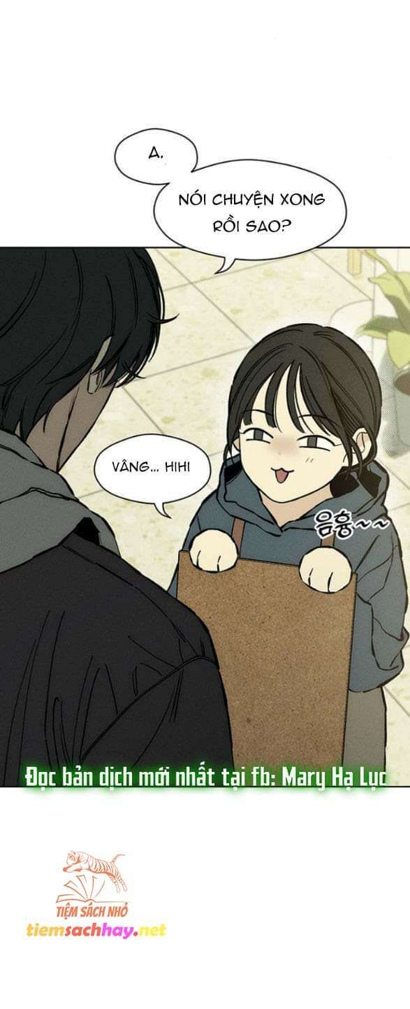 đọc truyện Nước Mắt Trên Đóa Hoa Tàn Chương 19 ảnh 36 tại Thiên Thai Truyện