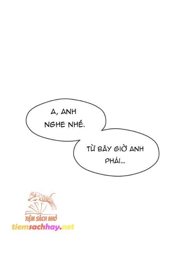 đọc truyện Nước Mắt Trên Đóa Hoa Tàn Chương 19 ảnh 37 tại Thiên Thai Truyện