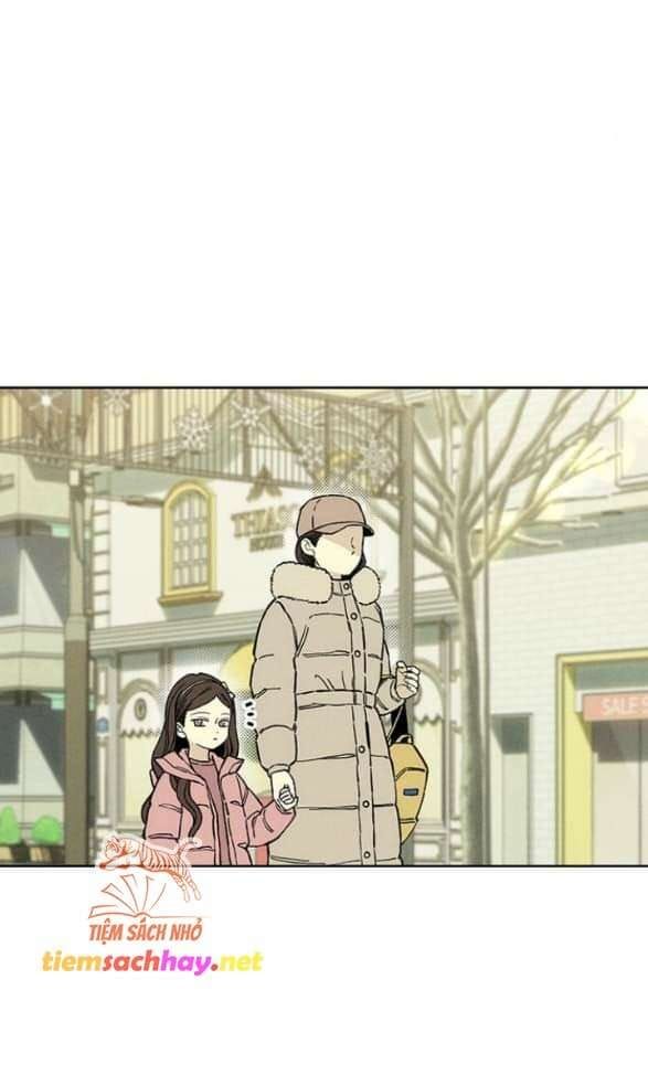 đọc truyện Nước Mắt Trên Đóa Hoa Tàn Chương 19 ảnh 39 tại Thiên Thai Truyện