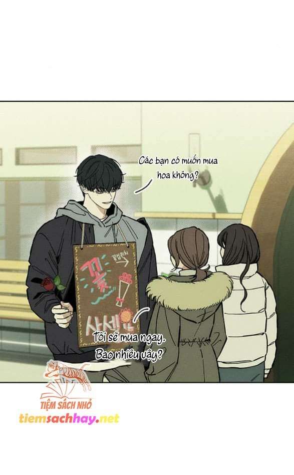 đọc truyện Nước Mắt Trên Đóa Hoa Tàn Chương 19 ảnh 40 tại Thiên Thai Truyện