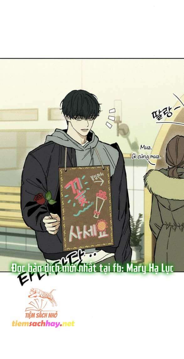 đọc truyện Nước Mắt Trên Đóa Hoa Tàn Chương 19 ảnh 41 tại Thiên Thai Truyện