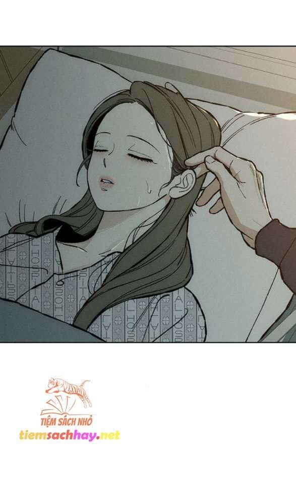 đọc truyện Nước Mắt Trên Đóa Hoa Tàn Chương 19 ảnh 6 tại Thiên Thai Truyện