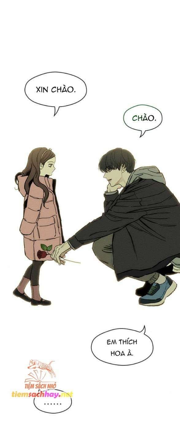 đọc truyện Nước Mắt Trên Đóa Hoa Tàn Chương 19 ảnh 42 tại Thiên Thai Truyện