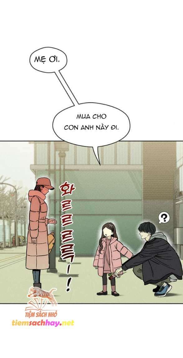 đọc truyện Nước Mắt Trên Đóa Hoa Tàn Chương 19 ảnh 44 tại Thiên Thai Truyện