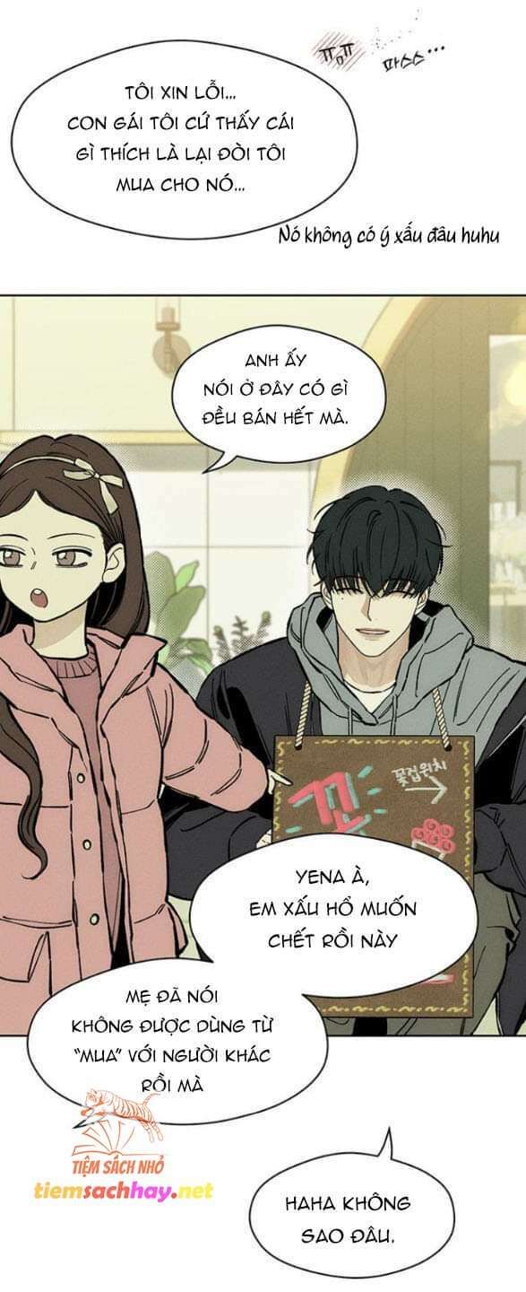 đọc truyện Nước Mắt Trên Đóa Hoa Tàn Chương 19 ảnh 45 tại Thiên Thai Truyện