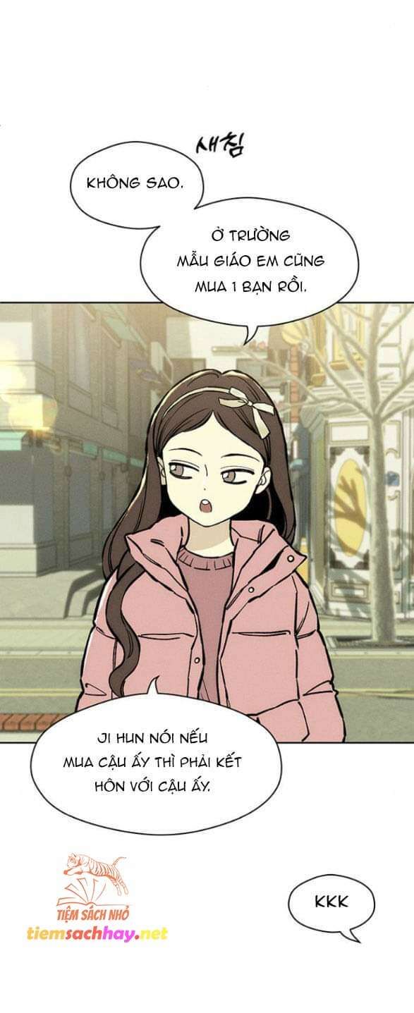 đọc truyện Nước Mắt Trên Đóa Hoa Tàn Chương 19 ảnh 47 tại Thiên Thai Truyện