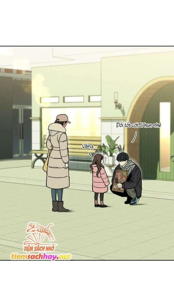 đọc truyện Nước Mắt Trên Đóa Hoa Tàn Chương 19 ảnh 48 tại Thiên Thai Truyện