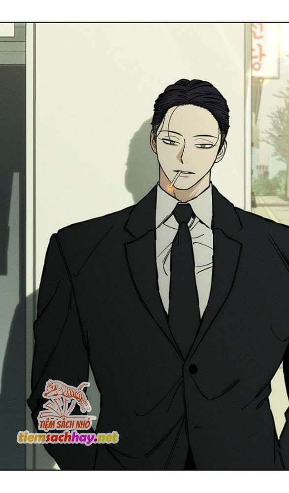 đọc truyện Nước Mắt Trên Đóa Hoa Tàn Chương 19 ảnh 49 tại Thiên Thai Truyện