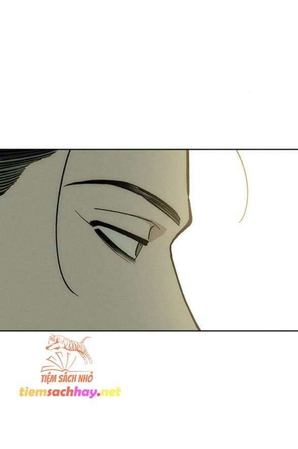 đọc truyện Nước Mắt Trên Đóa Hoa Tàn Chương 19 ảnh 50 tại Thiên Thai Truyện