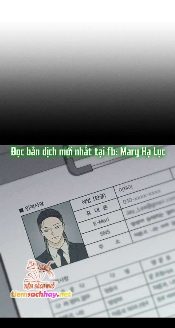 đọc truyện Nước Mắt Trên Đóa Hoa Tàn Chương 19 ảnh 51 tại Thiên Thai Truyện