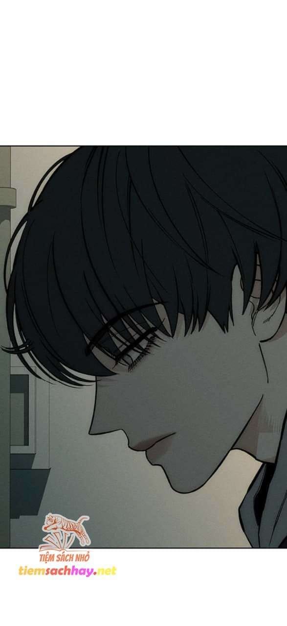 đọc truyện Nước Mắt Trên Đóa Hoa Tàn Chương 19 ảnh 7 tại Thiên Thai Truyện