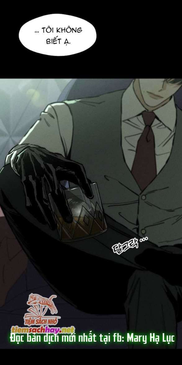 đọc truyện Nước Mắt Trên Đóa Hoa Tàn Chương 19 ảnh 53 tại Thiên Thai Truyện