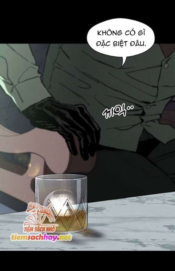 đọc truyện Nước Mắt Trên Đóa Hoa Tàn Chương 19 ảnh 54 tại Thiên Thai Truyện