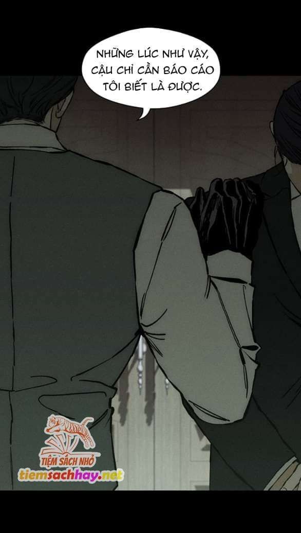 đọc truyện Nước Mắt Trên Đóa Hoa Tàn Chương 19 ảnh 56 tại Thiên Thai Truyện