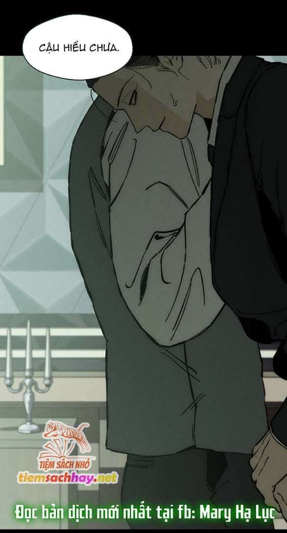 đọc truyện Nước Mắt Trên Đóa Hoa Tàn Chương 19 ảnh 57 tại Thiên Thai Truyện