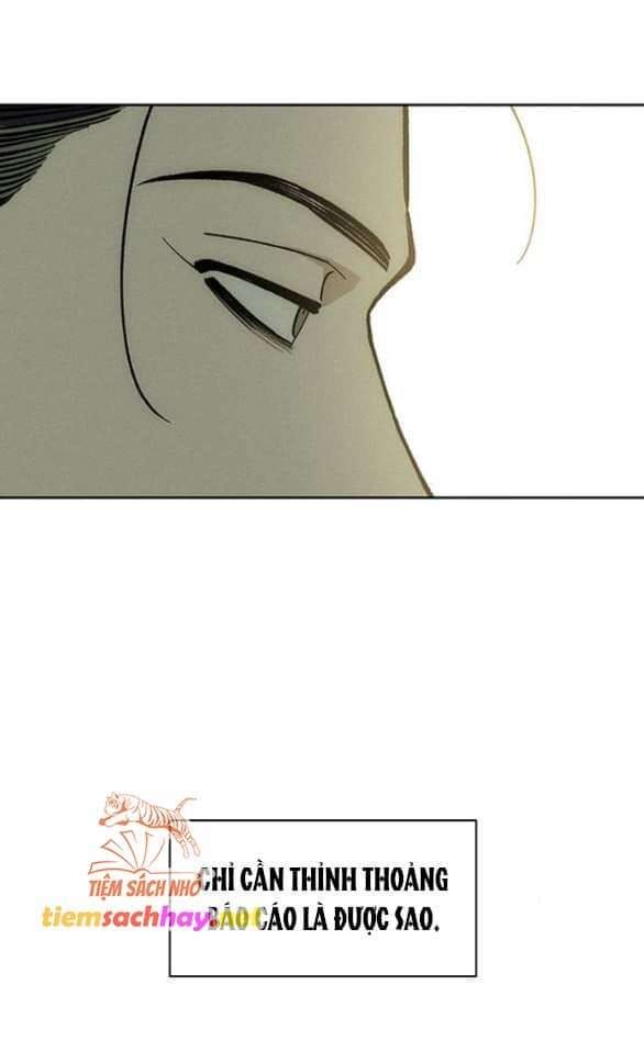 đọc truyện Nước Mắt Trên Đóa Hoa Tàn Chương 19 ảnh 59 tại Thiên Thai Truyện