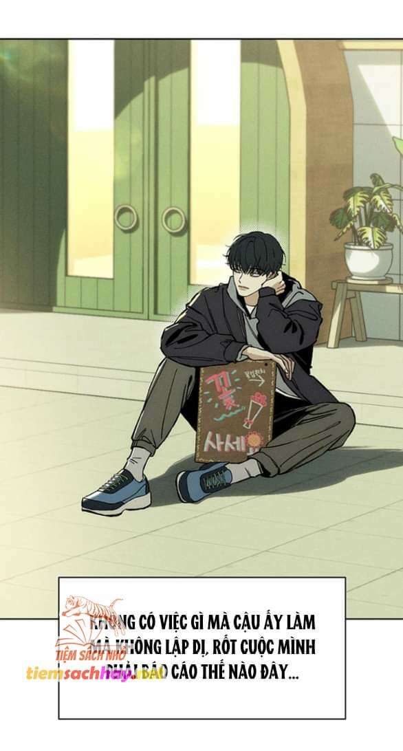 đọc truyện Nước Mắt Trên Đóa Hoa Tàn Chương 19 ảnh 60 tại Thiên Thai Truyện