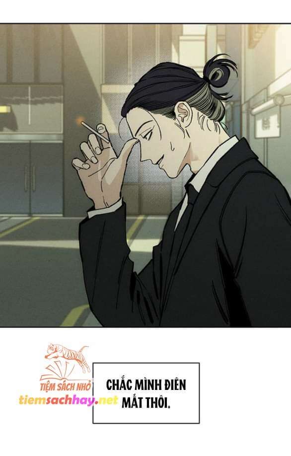 đọc truyện Nước Mắt Trên Đóa Hoa Tàn Chương 19 ảnh 61 tại Thiên Thai Truyện