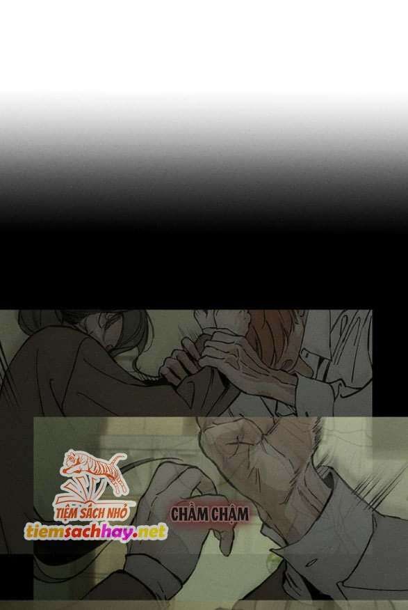 đọc truyện Nước Mắt Trên Đóa Hoa Tàn Chương 19 ảnh 8 tại Thiên Thai Truyện