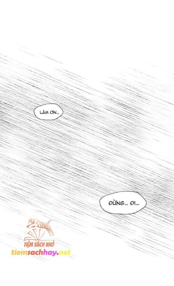 đọc truyện Nước Mắt Trên Đóa Hoa Tàn Chương 19 ảnh 63 tại Thiên Thai Truyện