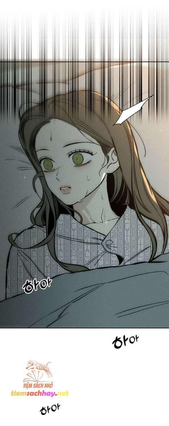 đọc truyện Nước Mắt Trên Đóa Hoa Tàn Chương 19 ảnh 64 tại Thiên Thai Truyện