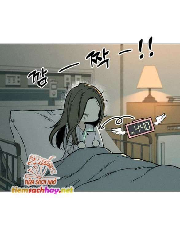 đọc truyện Nước Mắt Trên Đóa Hoa Tàn Chương 19 ảnh 67 tại Thiên Thai Truyện