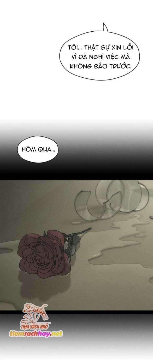 đọc truyện Nước Mắt Trên Đóa Hoa Tàn Chương 19 ảnh 69 tại Thiên Thai Truyện